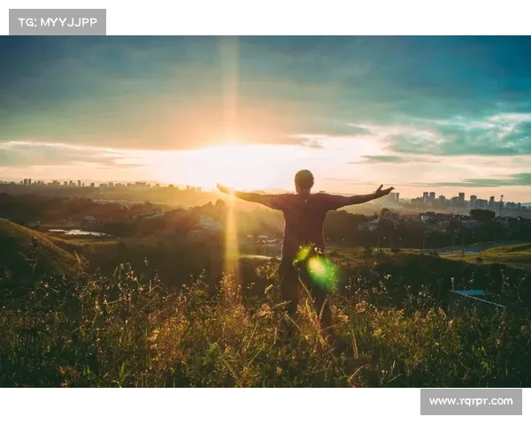 如何打造一个温馨而美好的归家时刻让心灵得到真正的放松与安宁