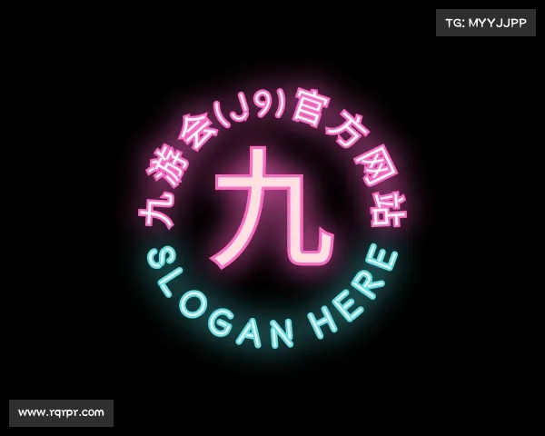 发现九游会(J9)官方网站